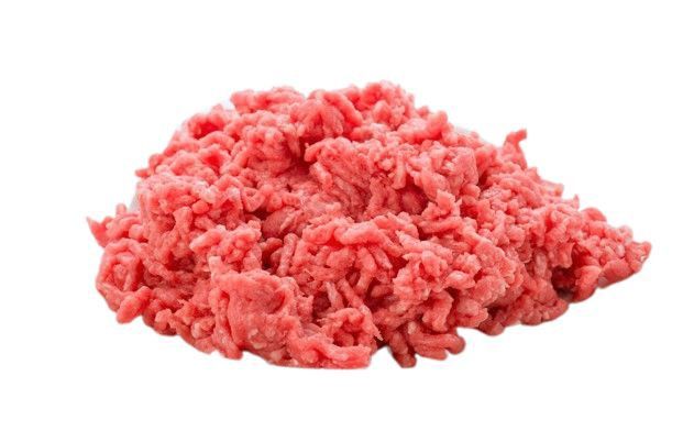 Daging Giling