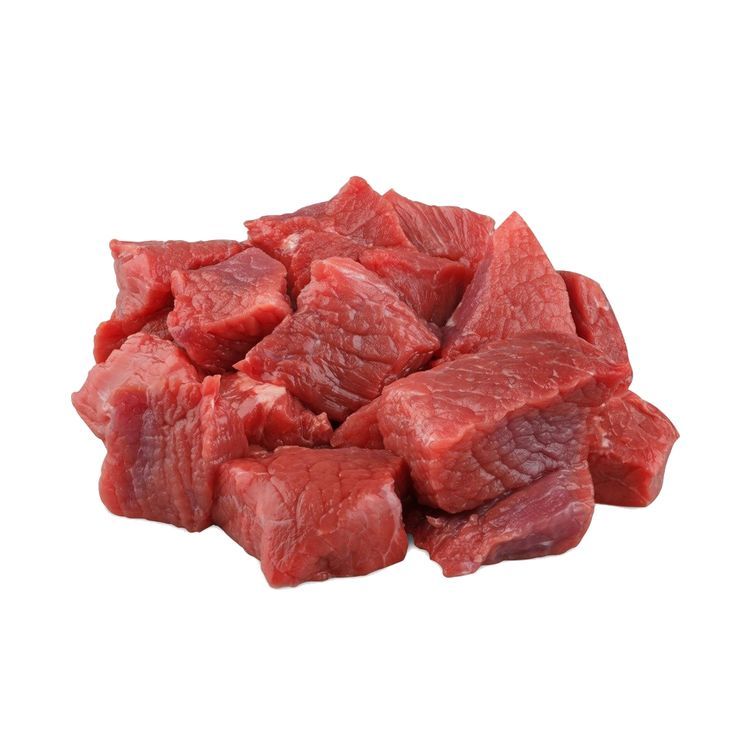 Daging Sapi Murni